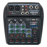 Bivolt