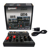 Usb/bt/48
