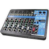 (110v/220v)