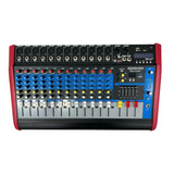 110v/220v