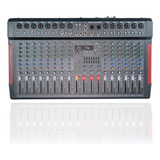 110v