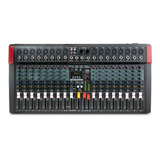 110v