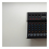 110v