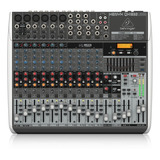 Behringer