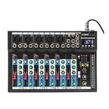 Le-709