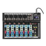 Le-709