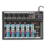 Le-709