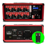 Nvk-8500bt