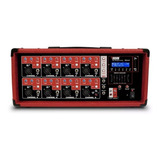 Nvk-8500bt