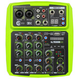 Bivolt