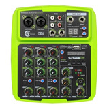 Bivolt
