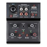Arc-mini-mx1
