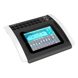 Bivolt