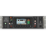 Mesa De Som Digital Behringer X32