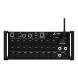 Behringer