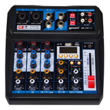 110v/220v