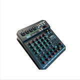 Aux