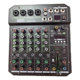 Aux