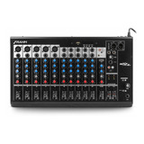 Eq
