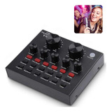 Dj