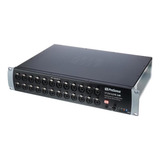Aux