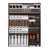Sx802fx