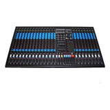 Aux