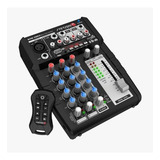 Controle