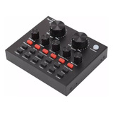 5v