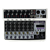 110v/220v