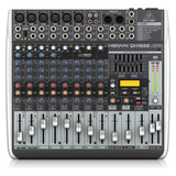 Behringer