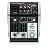 Behringer