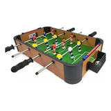 Games
