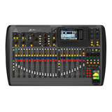 Mesa Digital Behringer X32 Full -