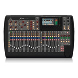 Mesa Digital Behringer X32