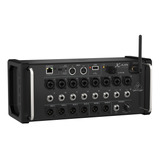 Mesa Digital Behringer Xr-16 Com 16