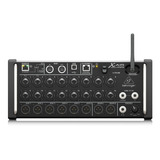 Mesa Digital Behringer Xr18 Original