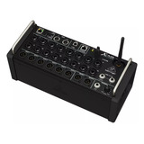 Mesa Digital Mixer Behringer X Air Xr18