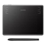 Mesa Digitalizadora H430 Huion Android Inspiroy Black