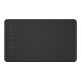 Mesa Digitalizadora Huion Inspiroy H950p Black