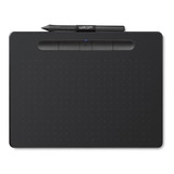 Mesa Digitalizadora Wacom Intuos Ctl-6100wl