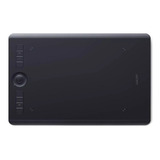 Mesa Digitalizadora Wacom Intuos Pro M Pth-660 Com Bluetooth