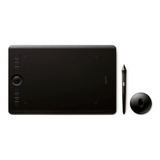Mesa Digitalizadora Wacom Intuos Pro M Tablets Pth660