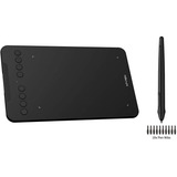 Mesa Digitalizadora Xp-pen Deco Mini7