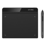 Mesa Digitalizadora Xp-pen Star G640 Preto 2024