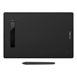 Mesa Digitalizadora Xp-pen Star G960s Plus Black