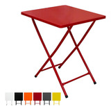 Vermelho