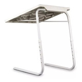 Mesa Dobrável Multiuso Notebook Table Mate