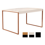 White-bronze