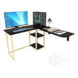 Mesa Escrivaninha Mesa De Computador Dobravel